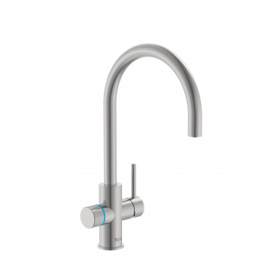 Смесител за кухня Aquafy 2 изхода