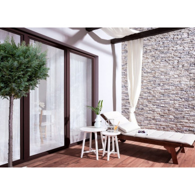 Облицовъчен камък Nepal