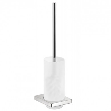 Четка за тоалетна Ерин ICA 2594