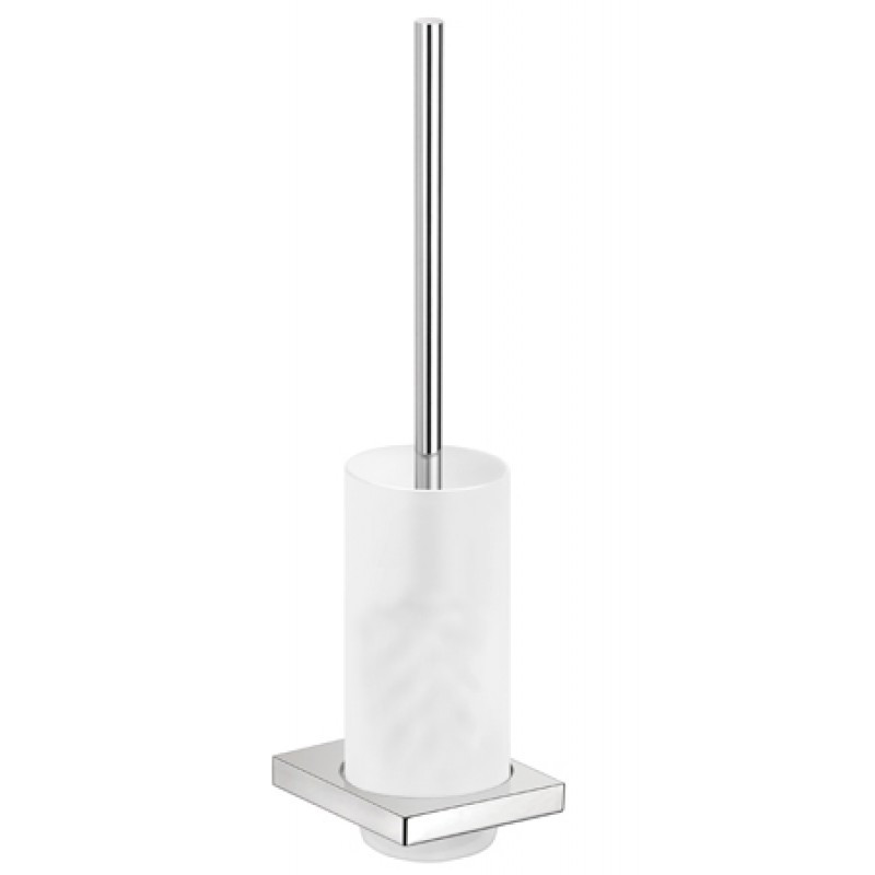 Четка за тоалетна Ерин ICA 2594 