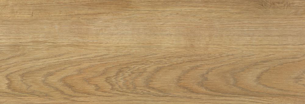 Фаянс Wood Essence Natural 25x75