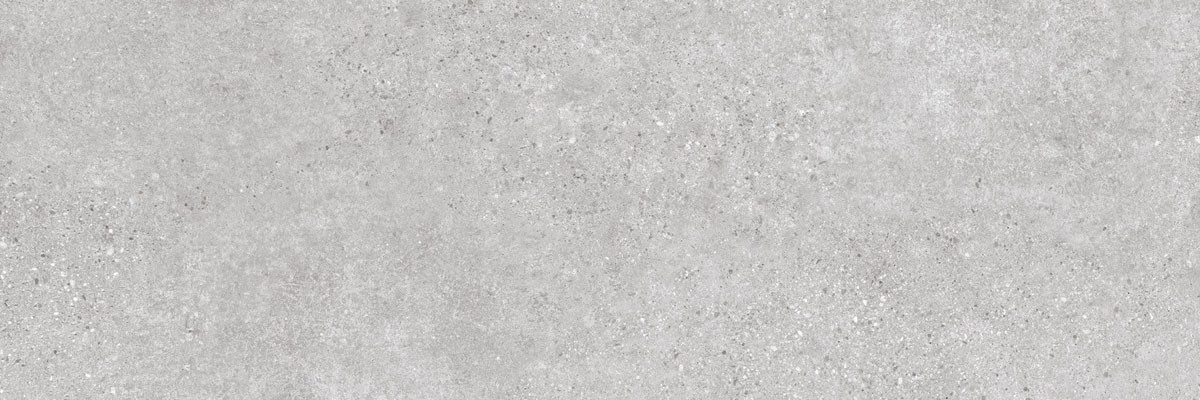 Фаянс Корона 25.5х75.5 сив 4709