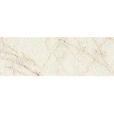 Фаянс Trevi Satin rect. 30x90
