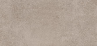 Фаянс Nil Beige 30x60