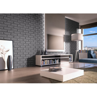 Облицовъчен камък Boston