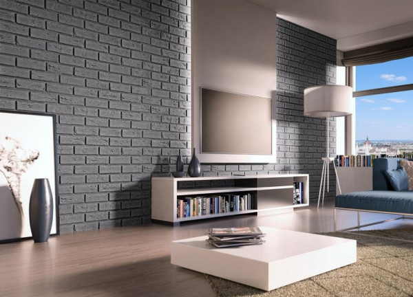 Облицовъчен камък Boston