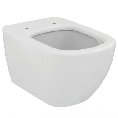 Конзолна тоалетна чиния - AquaBlade® T007901