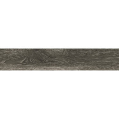 Гранитогрес Tramonto Grigio 11x60