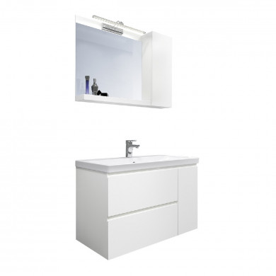 Комплект Степик 