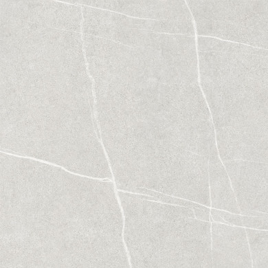 Гранитогрес Kairos Pearl Rect Mat 59,5x59,5
