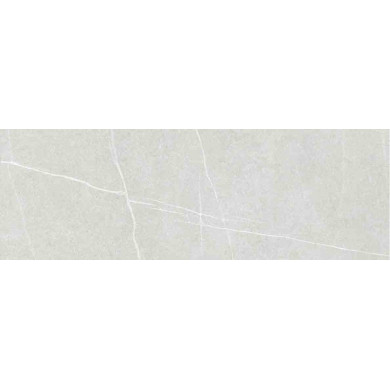 Фаянс Kairos Pearl Rect Mat 29,5x90