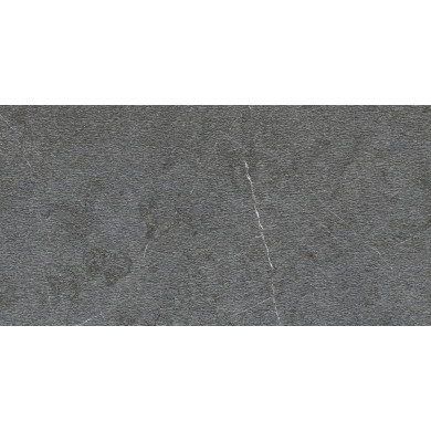 Гранитогрес 32х62.5 Carven Dark