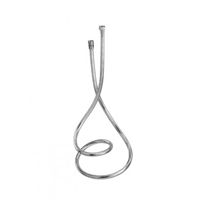 Сатиниран PVC шлаух Flex 1.50 м A5B2216C00