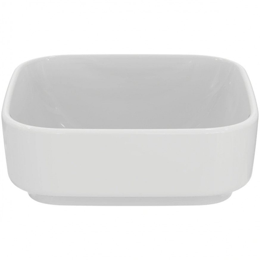 Мивка за мебел i.Life O 38см Т573001