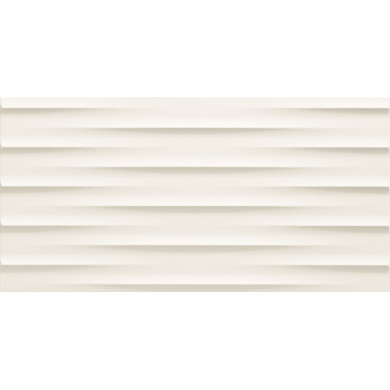 Фаянс Burano Stripes STR 30.8x60.8
