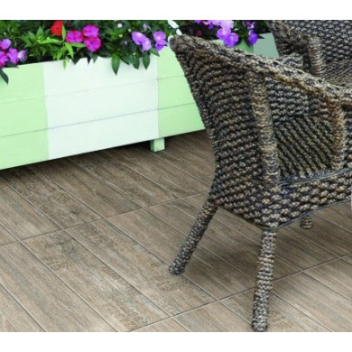 Гранитогрес Liverpool