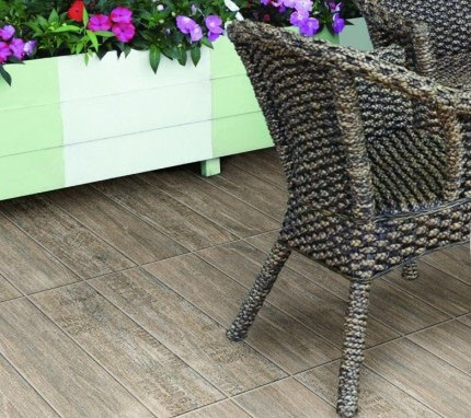 Гранитогрес Liverpool