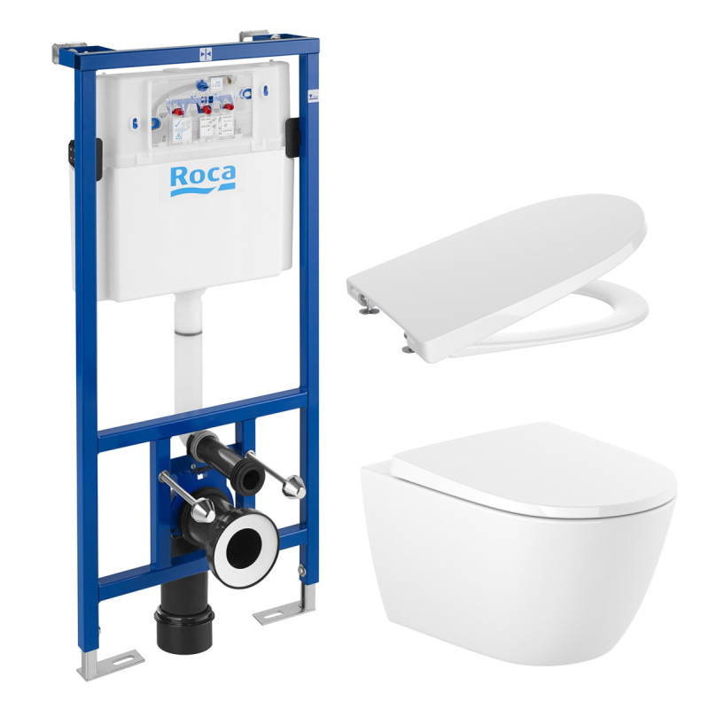 Комплект Ona Vortex и Duplo структура по избор