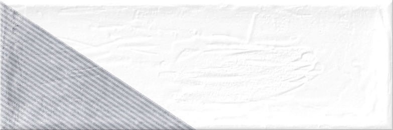 Гранитогрес 11х33.15 Brick Delta Greige