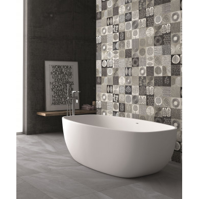 Колекция за баня Nairobi