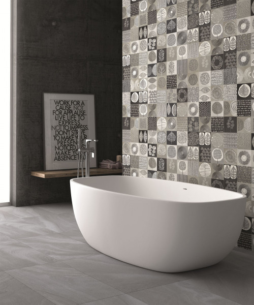 Колекция за баня Nairobi