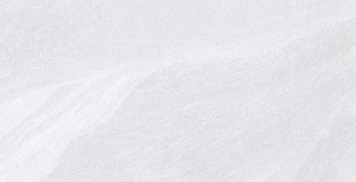 Гранитогрес 32x62,5 Austral Blanco