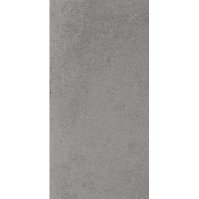 Гранитогрес 30x60 Дистрикт сив 6191R