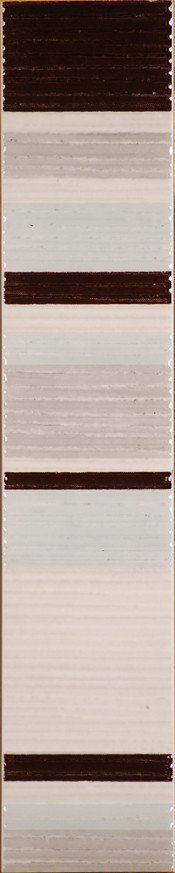 Фриз 5X25 Panay BL