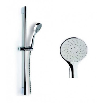 Комплект тръбно окачване Justine 38201