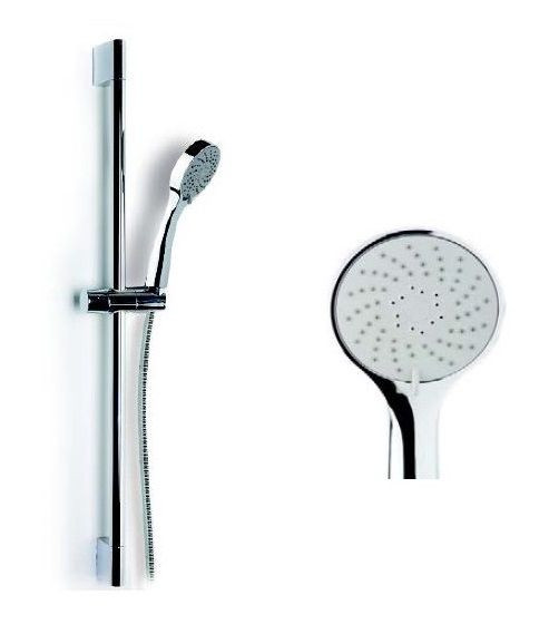 Комплект тръбно окачване Justine 38201