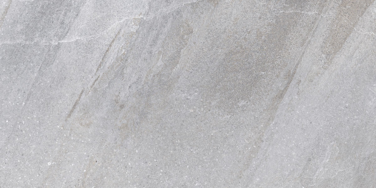 Гранитогрес  45х90 Dover Gris