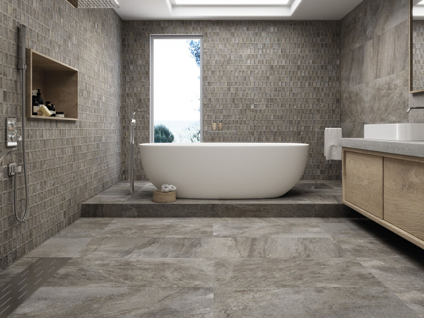 Колекция за баня Dover