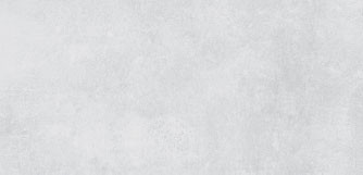 Фаянс Nil Light Grey 30x60