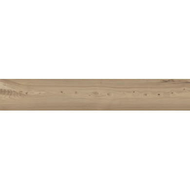 Гранитогрес 20х120 Oregon Natural