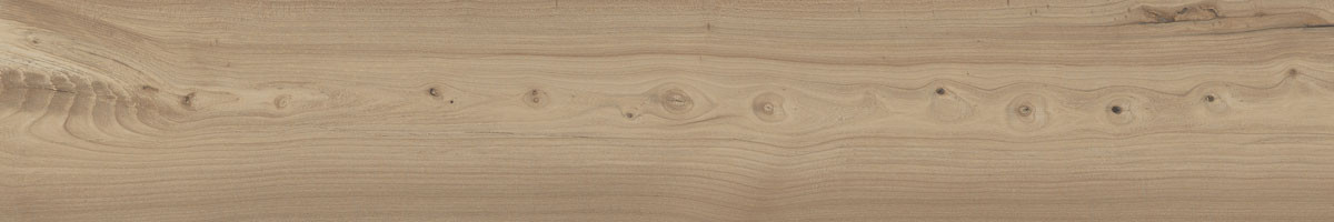 Гранитогрес 20х120 Oregon Natural