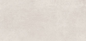 Фаянс Nil Ivory 30x60
