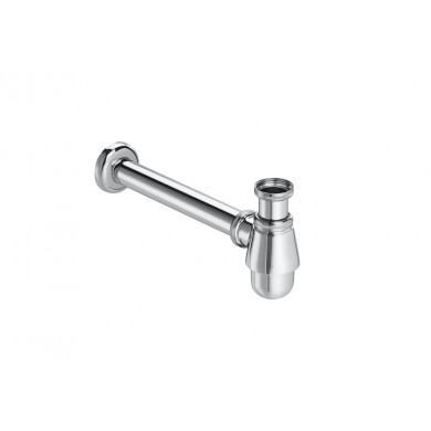 Сифон за биде Aqua A506401814