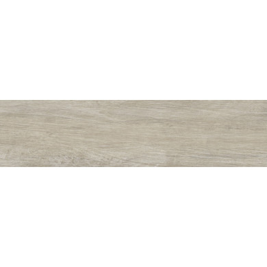 Гранитогрес Liverpool Cream 15,5x62