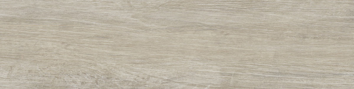 Гранитогрес Liverpool Cream 15,5x62