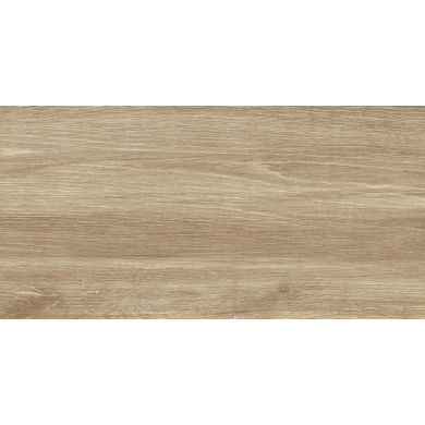 Гранитогрес Liverpool Beige 30x60