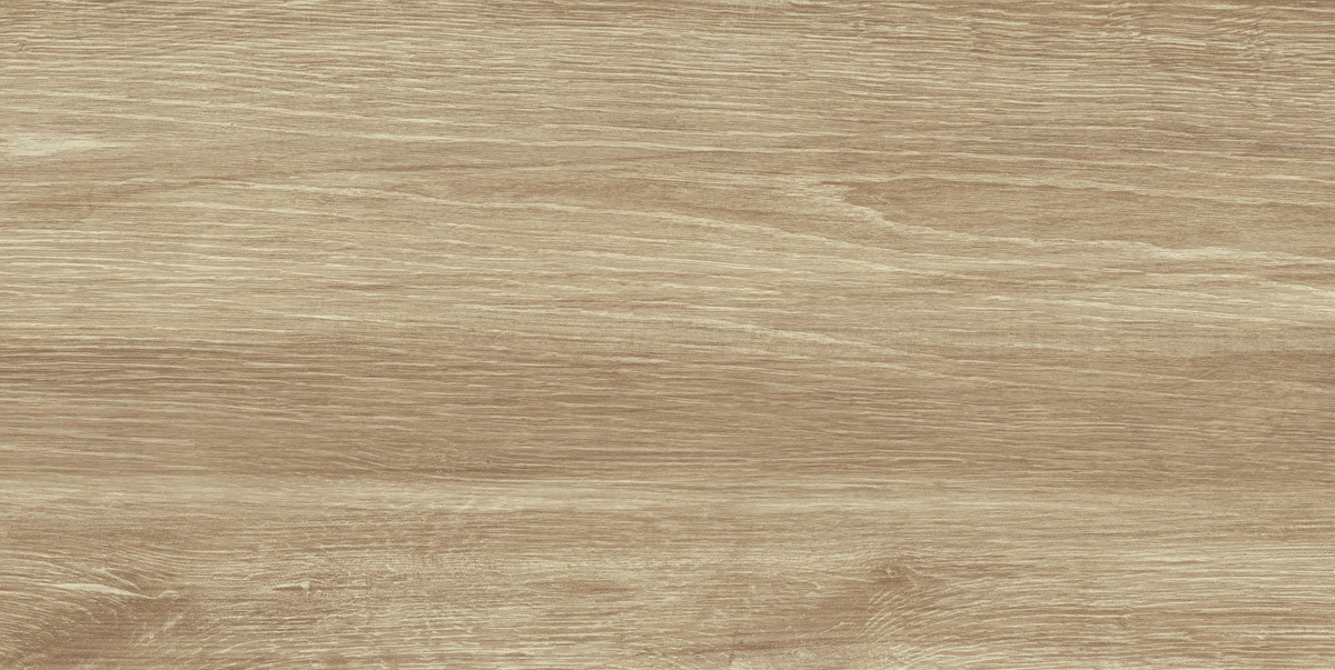 Гранитогрес Liverpool Beige 31x62