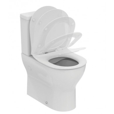 Моноблок Tirso E336501