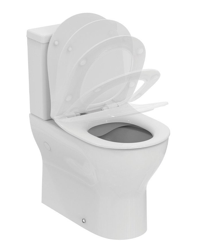 Моноблок Tirso E336501