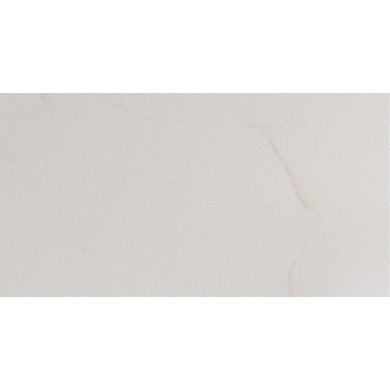 Фаянс Essens Gold 31.6х60