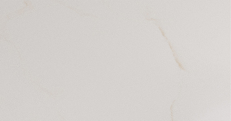 Фаянс Essens Gold 31.6х60