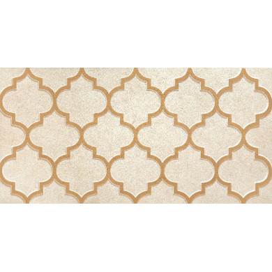 Декор 29.8x59.8 Bellante Modern Beige