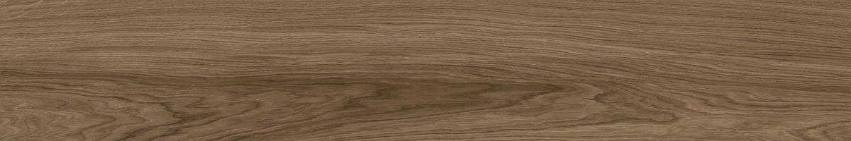 Гранитогрес 20х120 Oregon Nogal