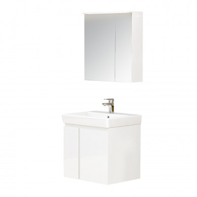 Комплект Модена