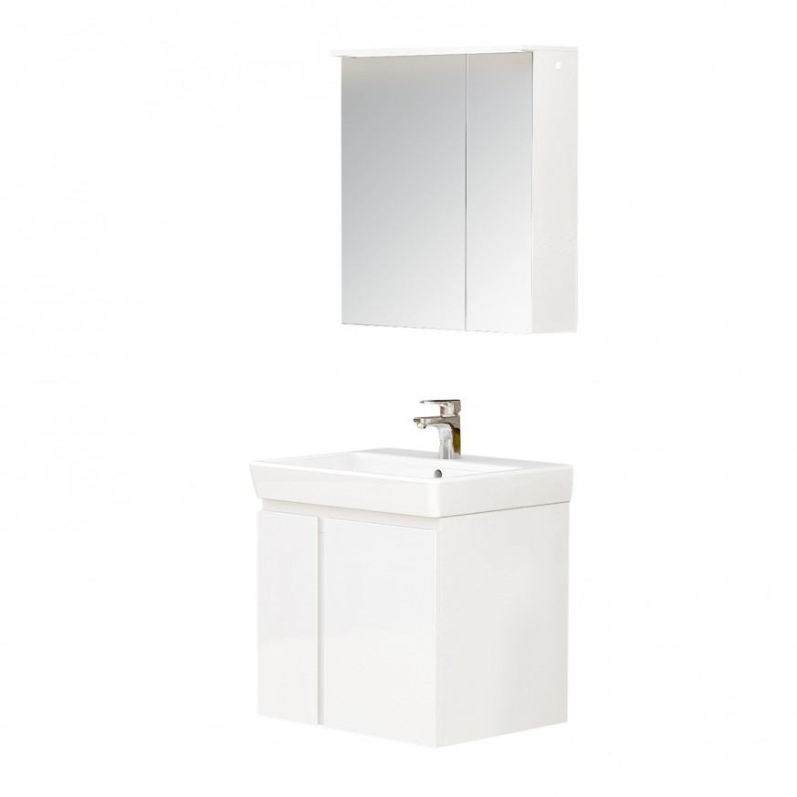 Комплект Модена