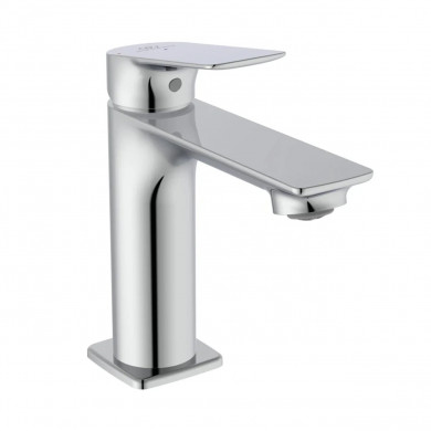 Стоящ смесител за умивалник Ceralife C
